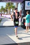 2019-sep-7-tmralabamacoastaltriathlon-1-0850-0900-IMG_2669