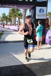 2019-sep-7-tmralabamacoastaltriathlon-1-0850-0900-IMG_2671