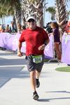 2019-sep-7-tmralabamacoastaltriathlon-1-0850-0900-IMG_2674