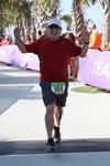 2019-sep-7-tmralabamacoastaltriathlon-1-0850-0900-IMG_2676