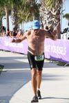 2019-sep-7-tmralabamacoastaltriathlon-1-0850-0900-IMG_2683