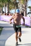 2019-sep-7-tmralabamacoastaltriathlon-1-0850-0900-IMG_2685
