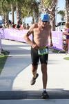 2019-sep-7-tmralabamacoastaltriathlon-1-0850-0900-IMG_2687