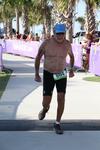 2019-sep-7-tmralabamacoastaltriathlon-1-0850-0900-IMG_2688