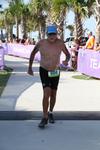 2019-sep-7-tmralabamacoastaltriathlon-1-0850-0900-IMG_2689