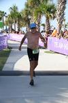 2019-sep-7-tmralabamacoastaltriathlon-1-0850-0900-IMG_2690