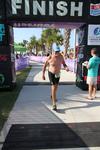 2019-sep-7-tmralabamacoastaltriathlon-1-0850-0900-IMG_2692
