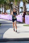 2019-sep-7-tmralabamacoastaltriathlon-1-0850-0900-IMG_2742