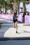 2019-sep-7-tmralabamacoastaltriathlon-1-0850-0900-IMG_2743