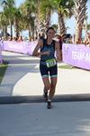 2019-sep-7-tmralabamacoastaltriathlon-1-0850-0900-IMG_2748
