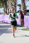 2019-sep-7-tmralabamacoastaltriathlon-1-0850-0900-IMG_2766