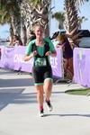 2019-sep-7-tmralabamacoastaltriathlon-1-0850-0900-IMG_2767
