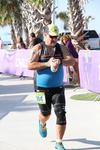 2019-sep-7-tmralabamacoastaltriathlon-1-0850-0900-IMG_2775