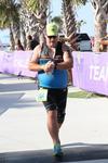 2019-sep-7-tmralabamacoastaltriathlon-1-0850-0900-IMG_2777