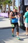 2019-sep-7-tmralabamacoastaltriathlon-1-0850-0900-IMG_2781