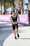 2019-sep-7-tmralabamacoastaltriathlon-1-0850-0900-IMG_2785