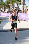 2019-sep-7-tmralabamacoastaltriathlon-1-0850-0900-IMG_2790