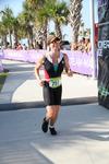 2019-sep-7-tmralabamacoastaltriathlon-1-0850-0900-IMG_2791