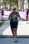 2019-sep-7-tmralabamacoastaltriathlon-1-0900-0910-IMG_2813