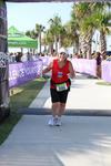 2019-sep-7-tmralabamacoastaltriathlon-1-0900-0910-IMG_2827