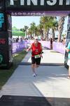 2019-sep-7-tmralabamacoastaltriathlon-1-0900-0910-IMG_2829