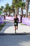 2019-sep-7-tmralabamacoastaltriathlon-1-0900-0910-IMG_2840