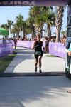2019-sep-7-tmralabamacoastaltriathlon-1-0900-0910-IMG_2841