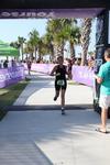 2019-sep-7-tmralabamacoastaltriathlon-1-0900-0910-IMG_2842