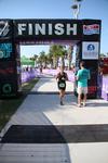 2019-sep-7-tmralabamacoastaltriathlon-1-0900-0910-IMG_2845