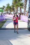 2019-sep-7-tmralabamacoastaltriathlon-1-0900-0910-IMG_2854