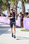 2019-sep-7-tmralabamacoastaltriathlon-1-0900-0910-IMG_2861