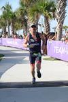 2019-sep-7-tmralabamacoastaltriathlon-1-0900-0910-IMG_2866