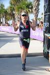2019-sep-7-tmralabamacoastaltriathlon-1-0900-0910-IMG_2867