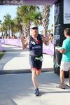2019-sep-7-tmralabamacoastaltriathlon-1-0900-0910-IMG_2868
