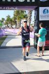 2019-sep-7-tmralabamacoastaltriathlon-1-0900-0910-IMG_2869
