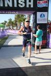 2019-sep-7-tmralabamacoastaltriathlon-1-0900-0910-IMG_2870