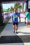 2019-sep-7-tmralabamacoastaltriathlon-1-0900-0910-IMG_2923