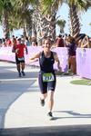 2019-sep-7-tmralabamacoastaltriathlon-1-0900-0910-IMG_3011