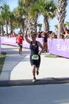 2019-sep-7-tmralabamacoastaltriathlon-1-0900-0910-IMG_3014
