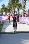 2019-sep-7-tmralabamacoastaltriathlon-1-0900-0910-IMG_3015