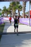 2019-sep-7-tmralabamacoastaltriathlon-1-0900-0910-IMG_3016