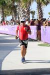 2019-sep-7-tmralabamacoastaltriathlon-1-0900-0910-IMG_3022