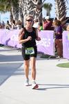 2019-sep-7-tmralabamacoastaltriathlon-1-0900-0910-IMG_3029
