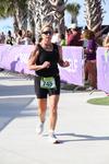 2019-sep-7-tmralabamacoastaltriathlon-1-0900-0910-IMG_3030