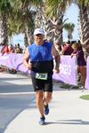 2019-sep-7-tmralabamacoastaltriathlon-1-0900-0910-IMG_3037