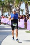 2019-sep-7-tmralabamacoastaltriathlon-1-0900-0910-IMG_3038