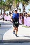 2019-sep-7-tmralabamacoastaltriathlon-1-0900-0910-IMG_3040