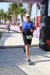 2019-sep-7-tmralabamacoastaltriathlon-1-0900-0910-IMG_3043