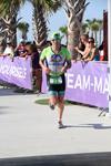 2019-sep-7-tmralabamacoastaltriathlon-1-0900-0910-IMG_3054