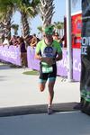 2019-sep-7-tmralabamacoastaltriathlon-1-0900-0910-IMG_3057